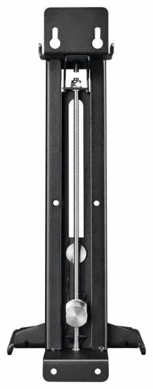 BOSCH GRL 600 CHV SET ROTATIELASER (IN KOFFER)  0601061F00